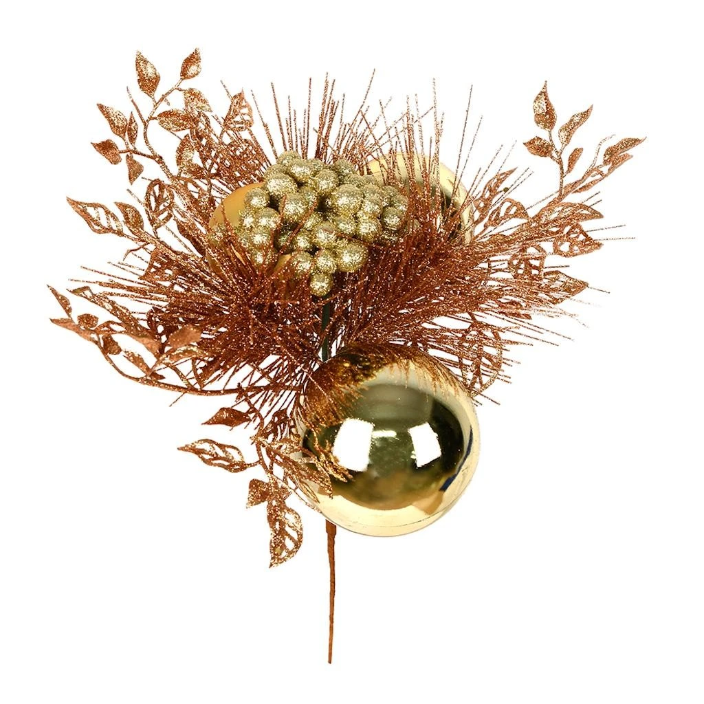 Vickerman Unlit Pick (3 Pack) (555149) 3 Vickerman Unlit Pick (3 Pack) (555149)