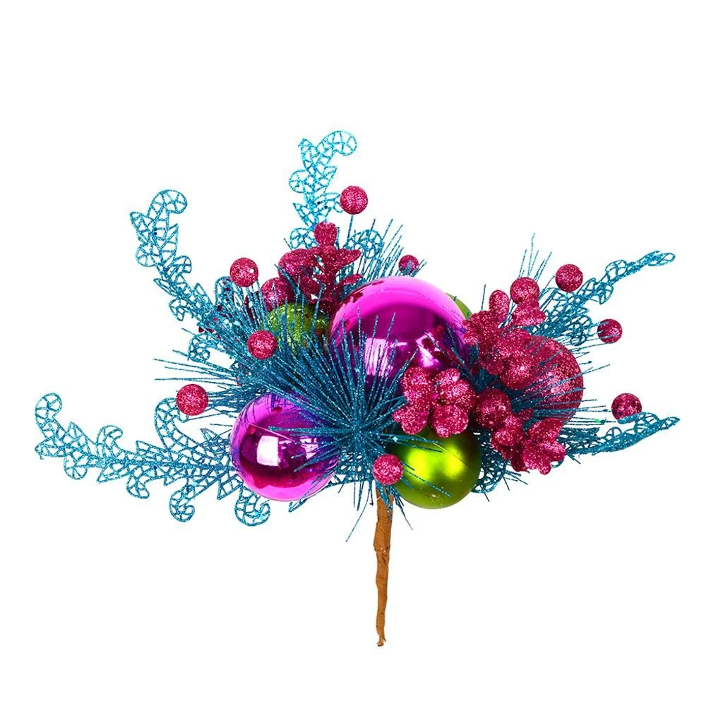 Vickerman Unlit Pick (2 Pack) (555217) 3 Vickerman Unlit Pick (2 Pack) (555217)