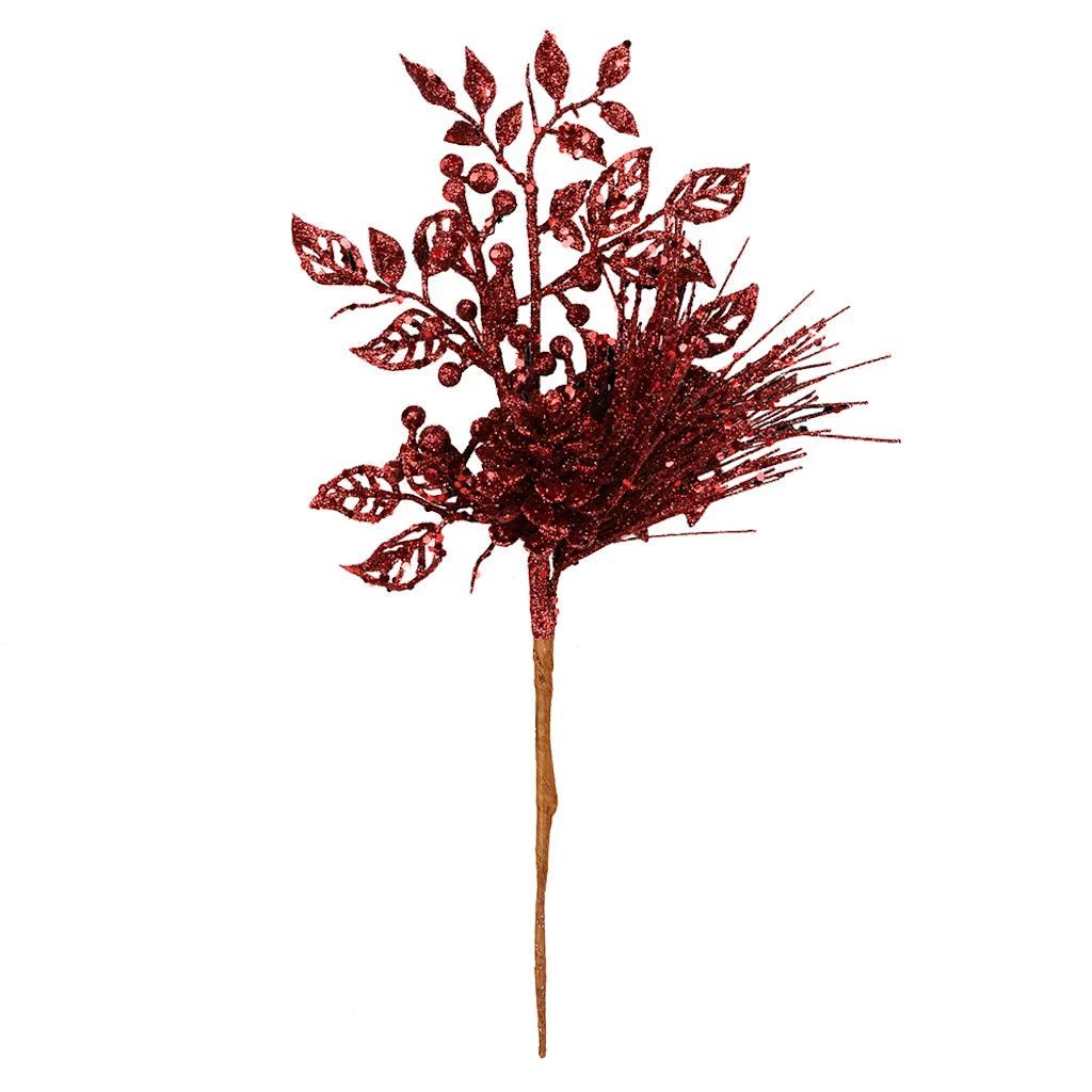 Vickerman Unlit Pick (12 Pack) (555606) 3 Vickerman Unlit Pick (12 Pack) (555606)