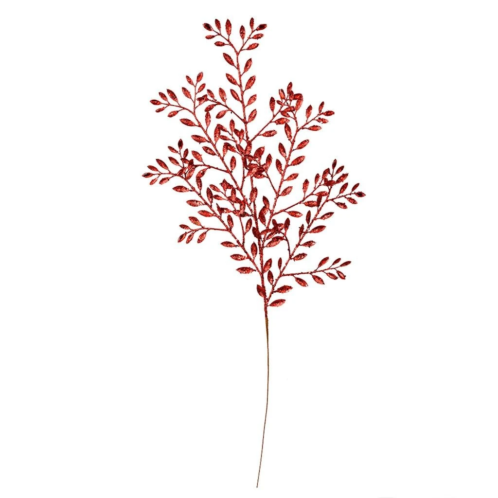 Vickerman Christmas Spray (12 Pack) (555668) 3 Vickerman Christmas Spray (12 Pack) (555668)