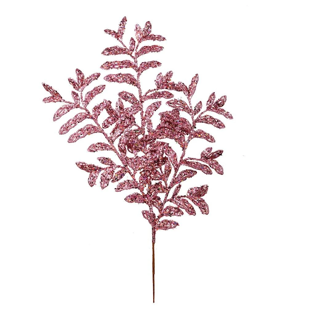 Vickerman Christmas Spray (12 Pack) (555903) 3 Vickerman Christmas Spray (12 Pack) (555903)