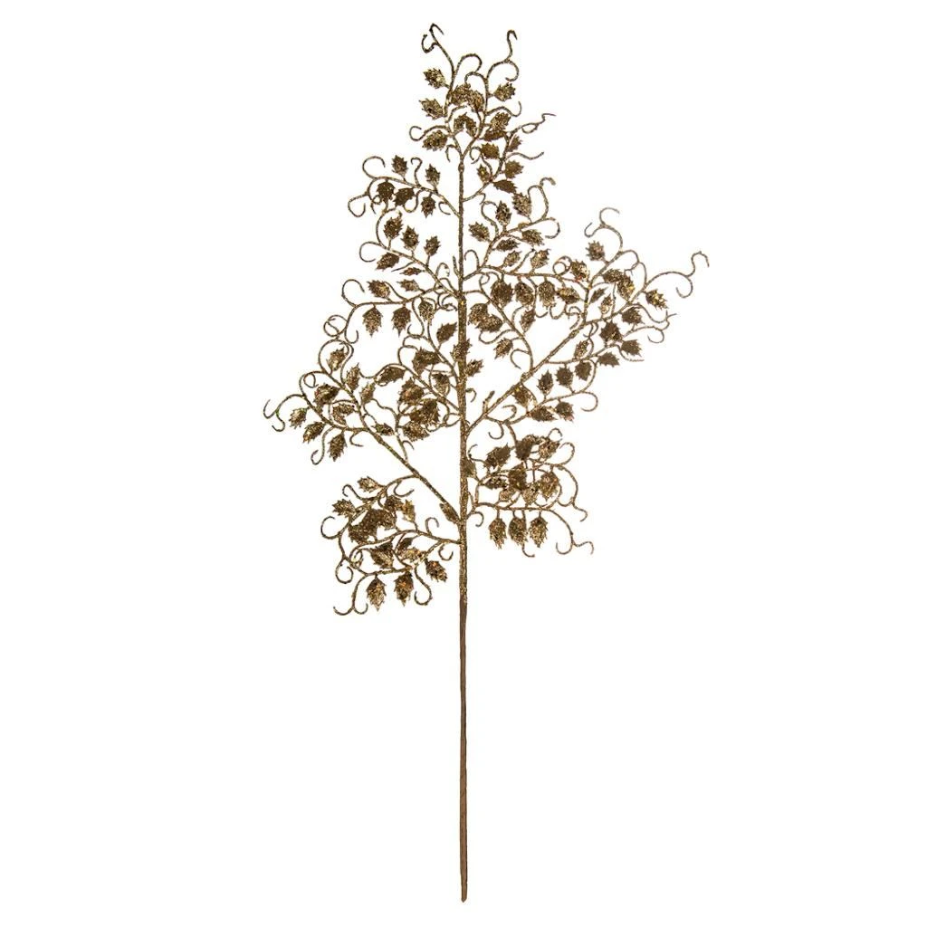 Vickerman Christmas Spray (12 Pack) (556115) 3 Vickerman Christmas Spray (12 Pack) (556115)