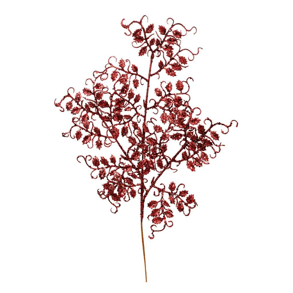 Vickerman Christmas Spray (12 Pack) (556139) 3 Vickerman Christmas Spray (12 Pack) (556139)