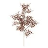 Vickerman Christmas Spray (12 Pack) (556160) 2 Vickerman Christmas Spray (12 Pack) (556160) -Light Bulbs Shop 556160lg