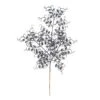 Vickerman Christmas Spray (12 Pack) (556177) -Light Bulbs Shop 556177lg