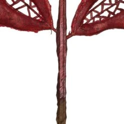 Vickerman Christmas Spray (12 Pack) (556443) 11 Vickerman Christmas Spray (12 Pack) (556443) -Light Bulbs Shop 5564433md