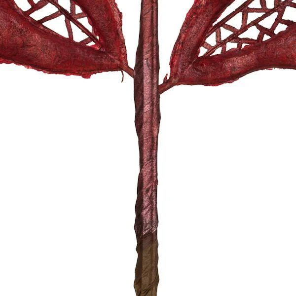 Vickerman Christmas Spray (12 Pack) (556443) 6 Vickerman Christmas Spray (12 Pack) (556443) - Image 4