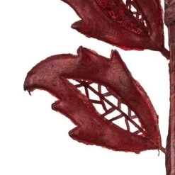 Vickerman Christmas Spray (12 Pack) (556443) 12 Vickerman Christmas Spray (12 Pack) (556443) -Light Bulbs Shop 5564434md