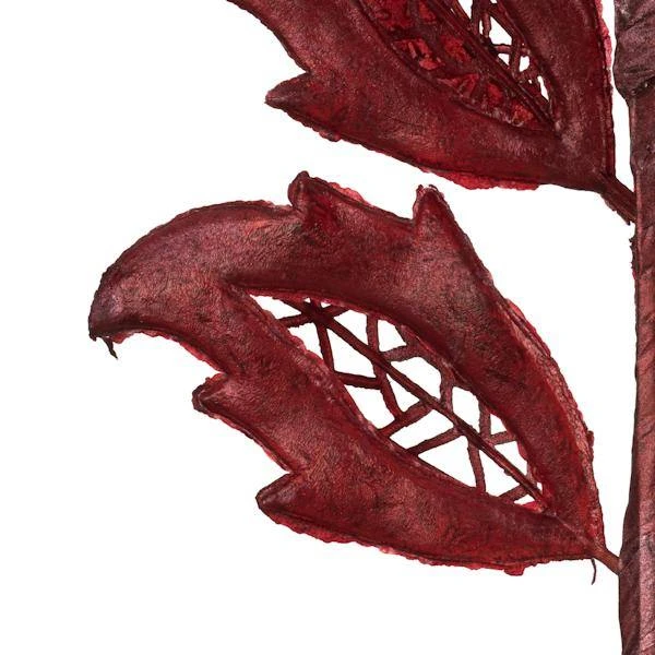 Vickerman Christmas Spray (12 Pack) (556443) 7 Vickerman Christmas Spray (12 Pack) (556443) - Image 5