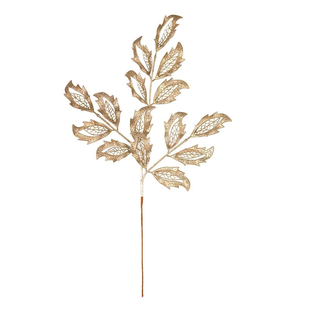 Vickerman Christmas Spray (12 Pack) (556481) 3 Vickerman Christmas Spray (12 Pack) (556481)