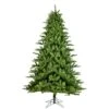 Vickerman Unlit Artificial Christmas Tree (558027) 2 Vickerman Unlit Artificial Christmas Tree (558027) -Light Bulbs Shop 557983lg