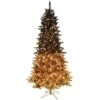 Vickerman Prelit Christmas Tree (558454)