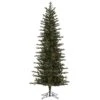 Vickerman Prelit Artificial Christmas Tree (559406) -Light Bulbs Shop 559161lg 1