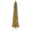 Vickerman Prelit Christmas Tree (560488) 1 Vickerman Prelit Christmas Tree (560488) -Light Bulbs Shop 560471lg 1