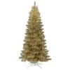 Vickerman Prelit Christmas Tree (560556) -Light Bulbs Shop 560525lg