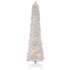 Vickerman Prelit Christmas Tree (560648)