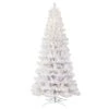 Vickerman Prelit Christmas Tree (560730)