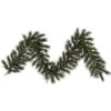 Vickerman Prelit Artificial Christmas Garland (561133)
