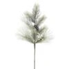 Vickerman Unlit Artificial Christmas Spray (561256) 1 Vickerman Unlit Artificial Christmas Spray (561256) -Light Bulbs Shop 561256lg