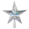 Kurt S. Adler Christmas Tree Topper (56302) 1 Kurt S. Adler Christmas Tree Topper (56302) -Light Bulbs Shop 56302lg