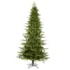 Vickerman Unlit Artificial Christmas Tree (564370) 1 Vickerman Unlit Artificial Christmas Tree (564370) -Light Bulbs Shop 564271lg 1