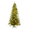 Vickerman Prelit Artificial Christmas Tree (564639) 2 Vickerman Prelit Artificial Christmas Tree (564639) -Light Bulbs Shop 564288lg 8