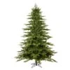 Vickerman Unlit Artificial Christmas Tree (564806) -Light Bulbs Shop 564707lg 2