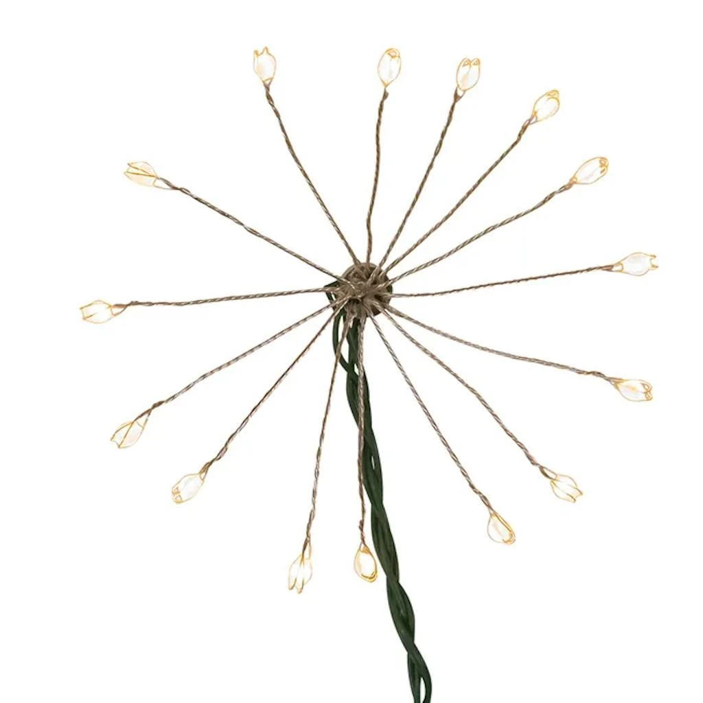 Kurt S. Adler LED Light Set (56553) 3 Kurt S. Adler LED Light Set (56553)