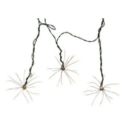 Kurt S. Adler LED Light Set (56558) -Light Bulbs Shop 56558add2md