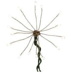 Kurt S. Adler LED Light Set (56558) -Light Bulbs Shop 56558md