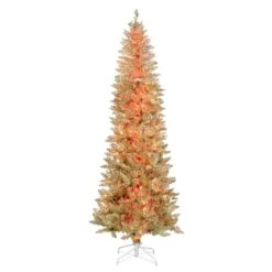 Vickerman Prelit Christmas Tree (565773)