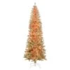 Vickerman Prelit Christmas Tree (565742) -Light Bulbs Shop 565711lg 3