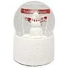 Roman Glitter Dome (Batteries Not Included) (56577) 2 Roman Glitter Dome (Batteries Not Included) (56577) -Light Bulbs Shop 56577alg