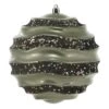 Vickerman Christmas Tree Ornament (567296) -Light Bulbs Shop 567234lg
