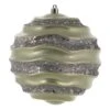 Vickerman Christmas Tree Ornament (567302) 2 Vickerman Christmas Tree Ornament (567302) -Light Bulbs Shop 567241lg