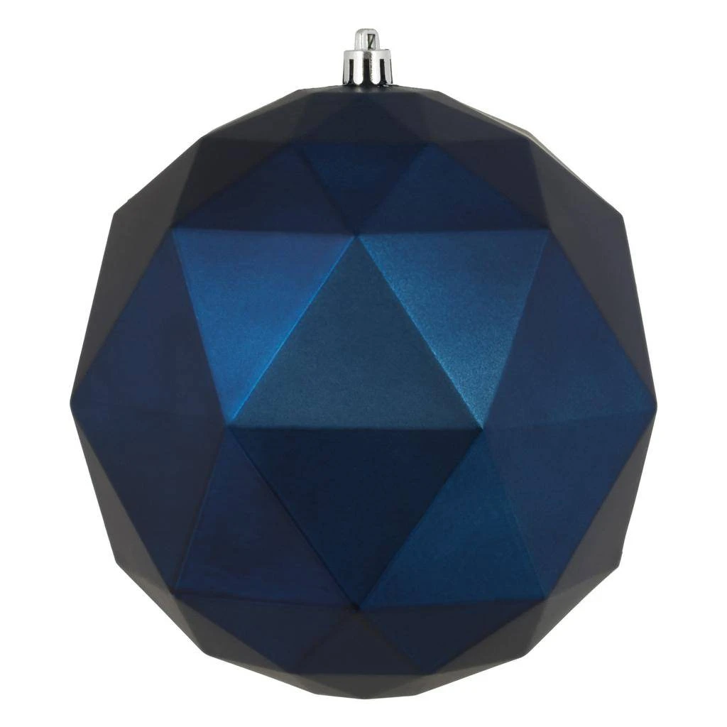 Vickerman Christmas Tree Ornament (568002) 3 Vickerman Christmas Tree Ornament (568002)