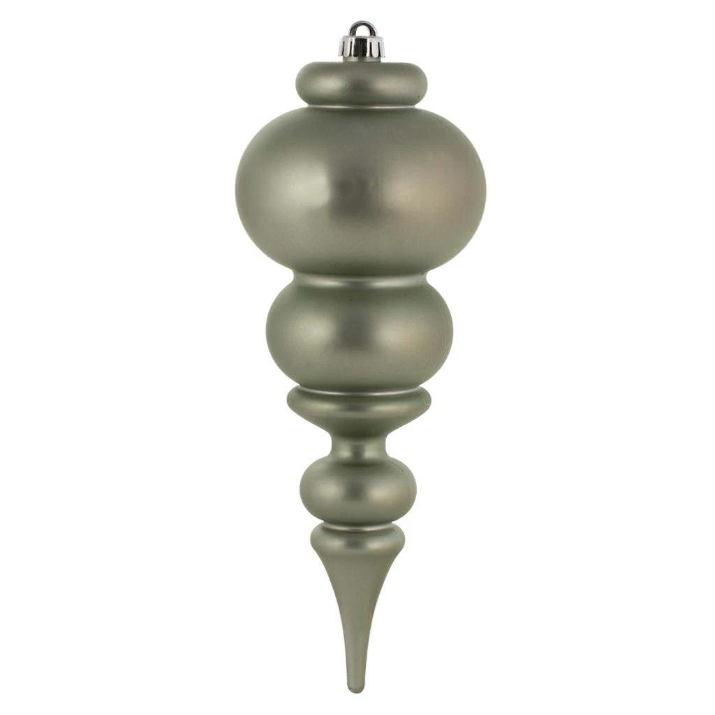 Vickerman Christmas Ornament (568071) 3 Vickerman Christmas Ornament (568071)