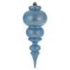Vickerman Christmas Tree Ornament (568118) 1 Vickerman Christmas Tree Ornament (568118) -Light Bulbs Shop 568118lg