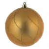 Vickerman Christmas Tree Ornament (568583) -Light Bulbs Shop 568460lg
