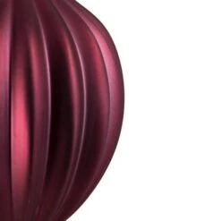 Christmas Decoration (4 Pack) (568897) 9 Christmas Decoration (4 Pack) (568897) -Light Bulbs Shop 568897sidemd