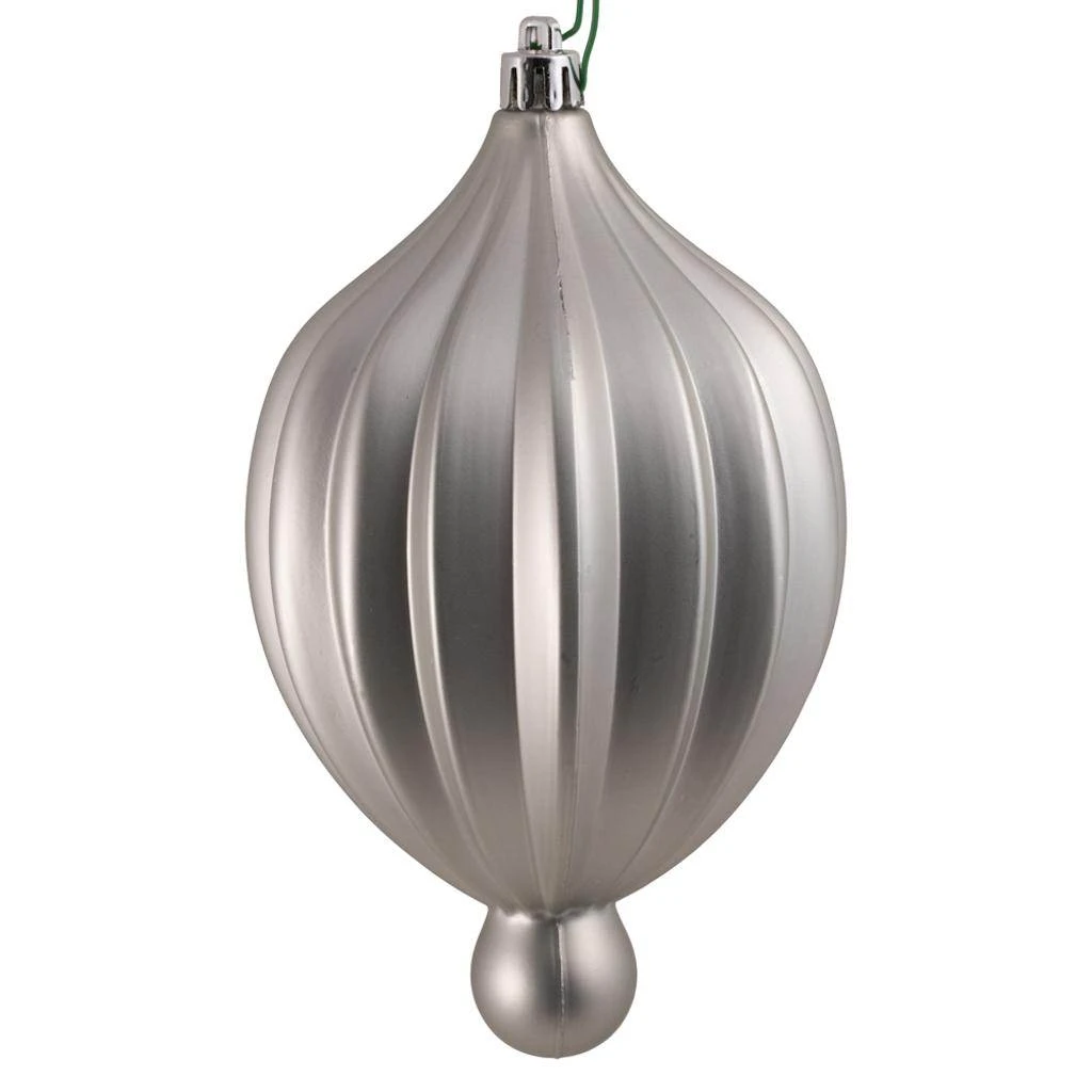 Christmas Decoration (4 Pack) (568910) 3 Christmas Decoration (4 Pack) (568910)