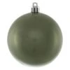 Vickerman Christmas Tree Ornament (572085) -Light Bulbs Shop 569979lg