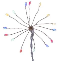 Kurt S. Adler LED Light Set (56997)