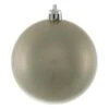 Vickerman Christmas Tree Ornament (12 Pack) (570029) -Light Bulbs Shop 570029lg 3