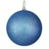 Vickerman Christmas Tree Ornament (571514)