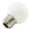 American Lighting LED Light Bulb (Pack Of 25) (57160)
