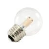 American Lighting LED Light Bulb (pack Of 25) (57162) -Light Bulbs Shop 57162blg 1