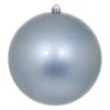 Vickerman Christmas Tree Ornament (571484)