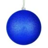Vickerman Christmas Tree Ornament (571910)