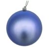 Vickerman Christmas Tree Ornament (572245)